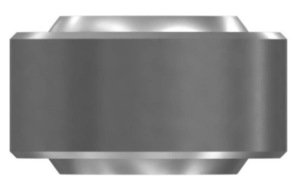 Everything You Need to Know About Slewing Bearings for Heavy Machinery